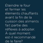 Ricardo Larrivée Instagram – ⚡️ QUIZ ⚡️

En période de pointes hivernales, quelques petits gestes peuvent nous aider à mieux consommer l’électricité. Découvrez plusieurs autres gestes pour réduire votre consommation d’électricité cet hiver dans cet article présenté en collaboration avec @hydroquebec.

Lien dans le profil (@ricardocuisine) pour lire l’article.