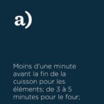 Ricardo Larrivée Instagram – ⚡️ QUIZ ⚡️

En période de pointes hivernales, quelques petits gestes peuvent nous aider à mieux consommer l’électricité. Découvrez plusieurs autres gestes pour réduire votre consommation d’électricité cet hiver dans cet article présenté en collaboration avec @hydroquebec.

Lien dans le profil (@ricardocuisine) pour lire l’article.