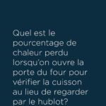Ricardo Larrivée Instagram - ⚡️ QUIZ ⚡️ En période de pointes hivernales, quelques petits gestes peuvent nous aider à mieux consommer l’électricité. Découvrez quels sont les autres réflexes à adopter dans la cuisine pour réduire votre consommation d’électricité dans cet article présenté en collaboration avec @hydroquebec. Lien dans le profil (@ricardocuisine) pour lire l’article.