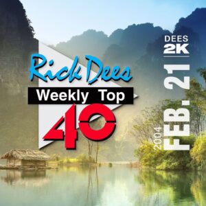 Rick Dees Instagram - It's good to have choices.  Which Countdown will you stream? No pressure.... 😁😜🎧🎶 #NothingButTheHits