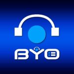 Rick Dees Instagram - Heads up RICK DEES HIT MUSIC & BYOChannel Users: you should have received a notification this morning on your device advising of a critical app update. Please go to the App Store, and install it NOW. Without it you'll get a "cannot connect" notification. With it you'll enjoy a much more stable user experience streaming the RICK DEES WEEKLY TOP 40, DAILY DEES, and the hottest hit music with our improved DiJi Sound. Member FDIC...👍🎧
