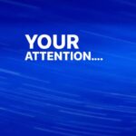 Rick Dees Instagram - Attention!! 🥗😁 #HolidayEating #HoliDees #Holidays.