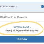Rick Dees Instagram - Dees Quiz: Can you name the publication that wants to charge you almost $40 a month for an online subscription? …