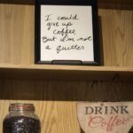 Rick Dees Instagram – Caffeine cuts your appetite.
Love,
“Dr. Dees”