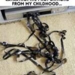 Rick Dees Instagram - Sent to me today. Do you know what this is?..,