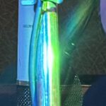 Rick Dees Instagram - Dees Quiz: I recorded a new song on this microphone today. How much did this microphone cost? A $10,000 B. $20,000 C. $35,000. Hint: It’s a Telefunken Microphone and the exact same microphone that Jim Morrison used on the exact same spot where he sang “Light My Fire”