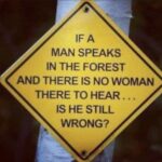 Rick Dees Instagram - It’s been around but still one to share ?