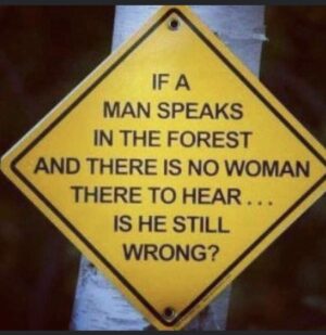 Rick Dees Instagram - It’s been around but still one to share ?