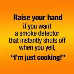 Rick Dees Instagram - Share over the holidays…?