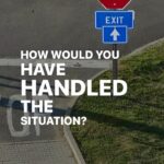 Rick Dees Instagram - This REALLY happened! What would YOU do? Tell me... 855-RICK DEES