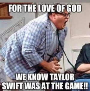 Rick Dees Instagram - Miguel sent me this one..