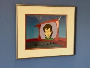 Rick Dees Instagram - “ Let me be very clear:  I am demanding more pay and better benefits.  Unfortunately, 
I am self-employed.”
-Rick Dees 2023