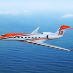 Rick Dees Instagram - 𝗗𝗘𝗘𝗦 𝗤𝗨𝗜𝗭: Which company will offer Taylor Swift a private jet to fly from Japan to Las Vegas at almost the speed of sound to make it to the BIG GAME on time? @TaylorSwift, @TaylorNation, @Taylorswift.updates13, @TaylorErasTour, #Gulfstream800, #G800, @GulfstreamAero, #DassaultFalcon8X, #DassaultFalcon8X, @dassaultfalcon, #BombardierGlobal7500, #Bombardier7500, @bombardier_jets, @NetJets, @OfficialRickDees, #RickDees, #RickDeesHitMusic, #RickDeesWeeklyTop40, @killatrav, @PatrickMahomes, @Chiefs, @49ers, @NFL, @NFLonCBS, @CBSSports, #ESPN, @ESPN.