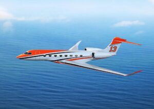 Rick Dees Instagram - 𝗗𝗘𝗘𝗦 𝗤𝗨𝗜𝗭: Which company will offer Taylor Swift a private jet to fly from Japan to Las Vegas at almost the speed of sound to make it to the BIG GAME on time?

@TaylorSwift, @TaylorNation, @Taylorswift.updates13, @TaylorErasTour,
#Gulfstream800, #G800, @GulfstreamAero,
#DassaultFalcon8X, #DassaultFalcon8X, @dassaultfalcon,
#BombardierGlobal7500, #Bombardier7500, @bombardier_jets, @NetJets,

@OfficialRickDees, #RickDees, #RickDeesHitMusic, #RickDeesWeeklyTop40, @killatrav, @PatrickMahomes, @Chiefs, @49ers, @NFL, @NFLonCBS, @CBSSports, #ESPN, @ESPN.