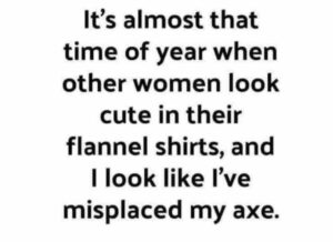 Rick Dees Instagram - Sent from a listener..😁