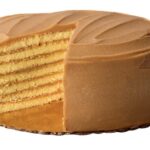 Rick Dees Instagram – This 7-layer Caramel Cake just came in at #1.
I love to bake, but I cannot beat this one. I am NOT paid to say..
WOW! It’s “Dees-licious”!
Order online at www.Carolinescakes.com #CarolinesCakes #7LayerCaramelCake #Deeslicious