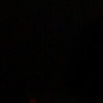 Rick Dees Instagram – Lightning and Thunder 

Count to 5. 
Every 5 seconds = 1 mile.