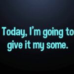 Rick Dees Instagram – What do you think?..😄