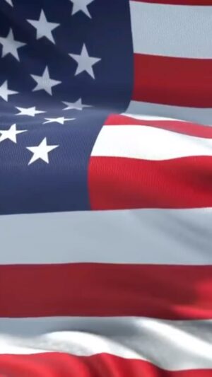 Rick Dees Instagram - Happy Birthday America! 🇺🇸🇺🇸🇺🇸