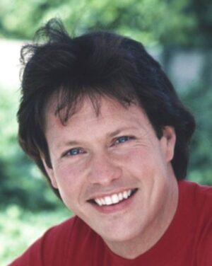 Rick Dees Instagram - Dees Quiz: Testing your music brain…

On this day, a few years ago, the classic Bill Murray movie, "Meatballs" premiered.

Who performed and sang the title song to the movie, “Meatballs”?…