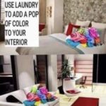 Rick Dees Instagram - Very “creative”…