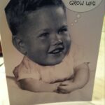 Rick Dees Instagram - Happy Mother’s Day❤️