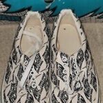Rick Dees Instagram - Two questions: 1. What is the greatest song of all time? 2. Why are these shoes for sale online for TWO THOUSAND DOLLARS?? (Did I miss something?)😀