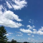 Rick Dees Instagram - Don’t be so hard on yourself. Let go of the past. Also, do your laundry.