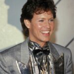 Rick Dees Instagram - I can’t seem to come up with a caption for this photo. Will you help? Best caption wins a huge prize!