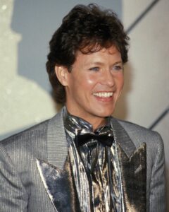 Rick Dees Instagram - I can’t seem to come up with a caption for this photo. Will you help? Best caption wins a huge prize!
