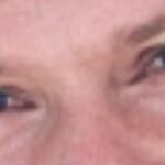 Rick Dees Instagram - 🤠🤠you could make a lot of money challenging people to spell OPHTHALMOLOGY