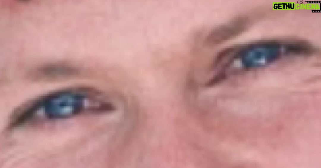 Rick Dees Instagram - 🤠🤠you could make a lot of money challenging people to spell OPHTHALMOLOGY