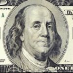 Rick Dees Instagram - “Three may keep a secret, if two of them are dead.” - Benjamin Franklin
