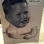 Rick Dees Instagram - A merry heart works like medicine. Anyone you need to cheer up today? Go for it!