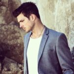 Rick Malambri Instagram - Line’em up, knock’em down. Have a killer Sunday, peeps! Hope you’re having a great holiday weekend! . . . . . 📸 by: @etheviking_ @estudios_official