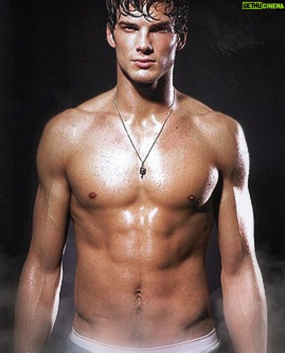 Rick Malambri Instagram - #TBT ...annnnnd stillllll.... 🤣😜 . . . . 📸 by: @alexandredeslauriers