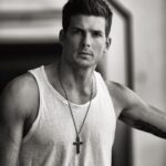 Rick Malambri Instagram - Hard Work + Dreams + Dedication . . . . . 📸 by: @beauryan