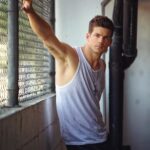 Rick Malambri Instagram - “Your work is going to fill a large part of your life, and the only way to be truly satisfied is to do what you believe is great work. And the only way to do great work is to love what you do. If you haven’t found that yet, keep looking. Don’t settle!” -Steve Jobs . . . . 📸 by: @beauryan
