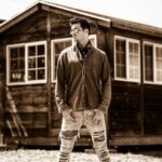 Rick Malambri Instagram - Reminds me of back home, livin’ in the Dirty South, Aka Panhandle aka L.A. aka Lower Alabama, aka “Redneck Rivera” representin’. 😂😉😎Stay Humble! Fort Walton Beach, FL bred for life. . . . . . . 📸 by: @etheviking_ @estudios_official