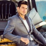 Rick Malambri Instagram - “Today You are You and that’s Truer than True, there’s no one Alive that’s Youer than You!” -Dr. Suess . . . . 📸 by: @etheviking_ @estudios_official