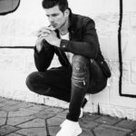 Rick Malambri Instagram - Attract what you expect. Reflect what you desire. Become what you respect. And mirror what you admire.