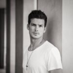 Rick Malambri Instagram - Here's looking at you, kid. 📷: @beauryan