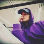 Rick Malambri Instagram - Representing what my morning feels like, on <4hrs of sleep, and at the airport at 5am. Hasta la proxima, Medellin. Ready to get back home, enjoy the rest of the weekend, and continue the grind. Aeropuerto Internacional José María Córdova
