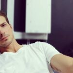 Rick Malambri Instagram - The day is done. Shot 42 looks. Started at 9:30am, finished at 3pm. Not a bad day. Time to relax, and back at it again tomorrow. #Leo Medellín, Antioquia