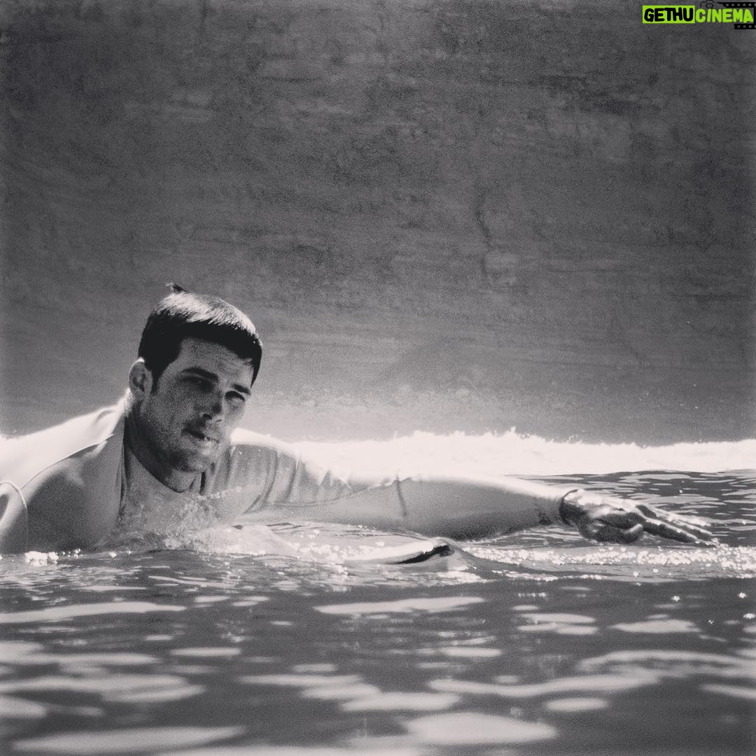 Rick Malambri Instagram - Paddling back out to that super secret spot in Nicaragua, where we be catchin' all the waves Boiiiii! #Yew #SUBU #SurfariCharters
