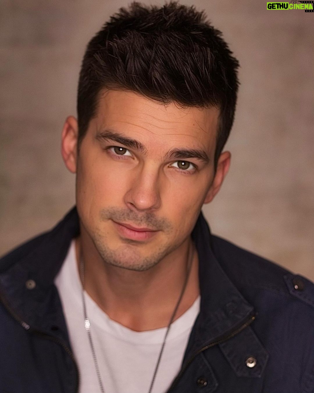 Rick Malambri Instagram - Another trip around the sun... But this one, this one just hits different. It’s been a year of dissolution and heartbreak, followed by a lot of self work, self love, constant growth and resolution. When you’ve lived in the eye of a storm for so long, one can easily lose themselves within its false sense of calm and comfort. Once you’ve finally gathered the strength to step outside those inner walls… it is only then that one is able to realize what everyone else had been witnessing from beyond the heavy clouds. So, I say goodbye and good riddance to that chapter of my life. I wish it nothing but the best and that its turbulent weather patterns may forever dissipate. For this next chapter, this journey forward, is for me and me alone. Owned and operated, independently. Found once again, and unapologetically, me. ♏️✌🏼🫶🏻