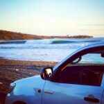 Rick Malambri Instagram – …Mondays… #NicaShredding #SurfariCharters #BarrelsForDays 📸: @nknewsom