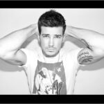 Rick Malambri Instagram – Nothing but awesome times shooting w/ my bud @bradley206! We must continue to provide funding for the arts in school! #dreamloudofficial #MakeaDifference
