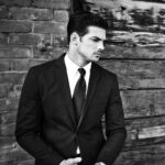 Rick Malambri Instagram – Confidence is not “They will like me”. Confidence is “I’ll be fine if they don’t”.