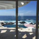 Rick Malambri Instagram – Meh…Cabo ain’t so bad. 😎 😝
